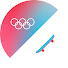 lnGvPESpmjY-channel-avatar-Olympics Skateboarding