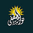 zn8gvf7NzoA-channel-avatar-نور المصطفى | Holy Quran and 40 Rabbana Dua - دعاء من القرآن الكريم