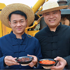 Meal Partner avatar