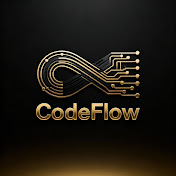 CodeFlow