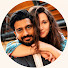 chhaVe8GmFQ-channel-avatar-Singh in Holland | Building A Dream Life Together