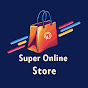 Super Online Store USA logo
