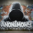 U9fLHMS0PI8-channel-avatar-Anonimowy!