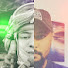 KaElAZaL_Uc-channel-avatar-The Veteran Flipper