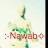 :-Nawab