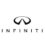 Bert Ogden INFINITI logo