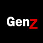 GenZ TV logo