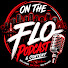 E3tu_ZS26X8-channel-avatar-ON THE FLO PODCAST 