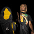 31gNqw43reg-channel-avatar-Jordandxxn