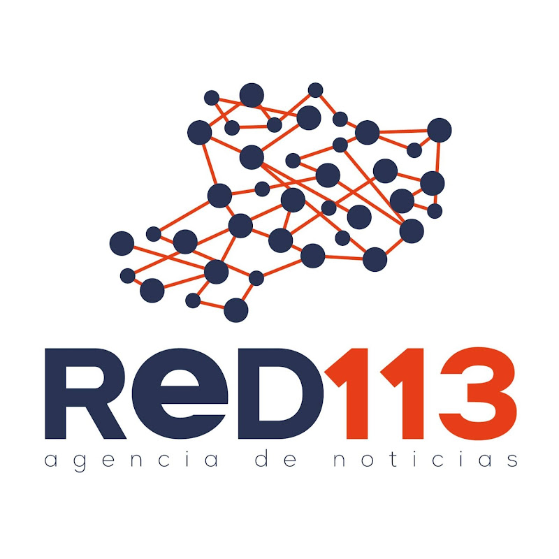 Red-113 Michoacán