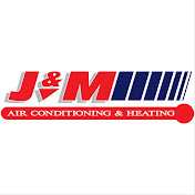 J & M Air Conditioning & Heating