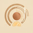 xbSnhgE5K2Q-channel-avatar-Warm Signal
