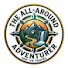 HsBUWUwJiUE-channel-avatar-The All-Around Adventurer
