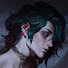 8QkVYl4r42U-channel-avatar-League of Legends: Wild Rift