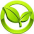 TKep3dNSSUo-channel-avatar-Green Life Ministry