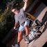 AK-0RQrzGTc-channel-avatar-stevieswheels