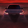 Автор