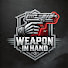 ueNu31dh17w-channel-avatar-WEAPON IN HAND