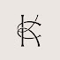 SlsSH32Y7jw-channel-avatar-Kien's Collection