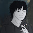 ZvsXn9CUPBE-channel-avatar-streamers VODS