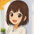 yO3JFA-c_DQ-channel-avatar-ゆいたむsmile