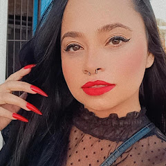Maay Alves Oficial avatar