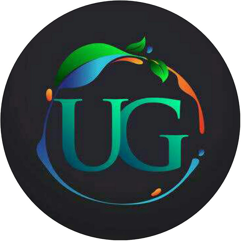 Unique Gyan icon