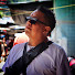 vncax930zYc-channel-avatar-Paul El Dinamita