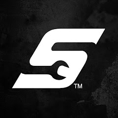 Snap-on Toolsアイコン画像