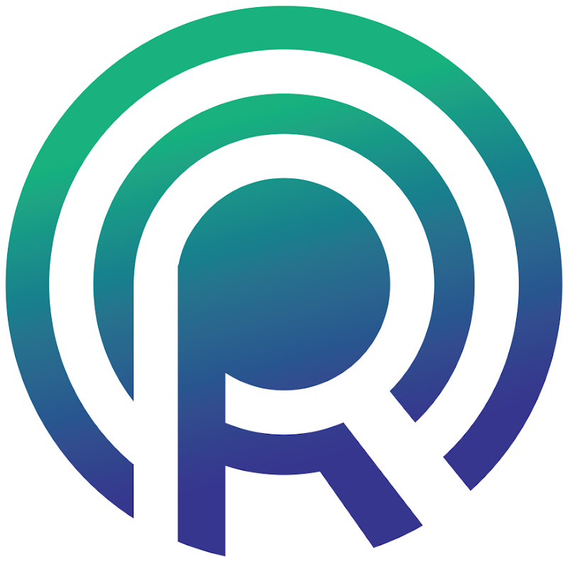 RadioCloud