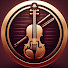 TnXBluw7gFA-channel-avatar-Violin Jazz Stories Radio
