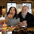LVytPdf1Uuw-channel-avatar-EpicureanRd. - Where to go, What to eat