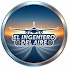 xjl3V6XYbVY-channel-avatar-El Ingeniero del Aire