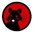 cvifFe0cvNo-channel-avatar-Mouse Sound