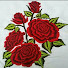 pbaftfTaZks-channel-avatar-Arfa Embroidery