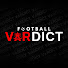 OR0nfvfYluo-channel-avatar-Football VARdict