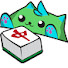 f4E9-_cFRok-channel-avatar-Mahjong with Kusalite