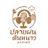 r3NkX5Ij2L8-channel-avatar-ปลายฝนต้นหนาว PODCAST
