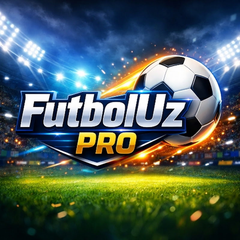 FutbolUz Pro