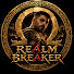 nul2VY2eItg-channel-avatar-Realm Breaker
