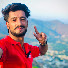 ahw3DyEu5WQ-channel-avatar-TravelwithAbbas4