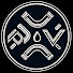 rzN7zUNF1Q4-channel-avatar-DRYVEN_1
