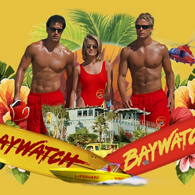 Instagram @baiwatch_ultimate_ 