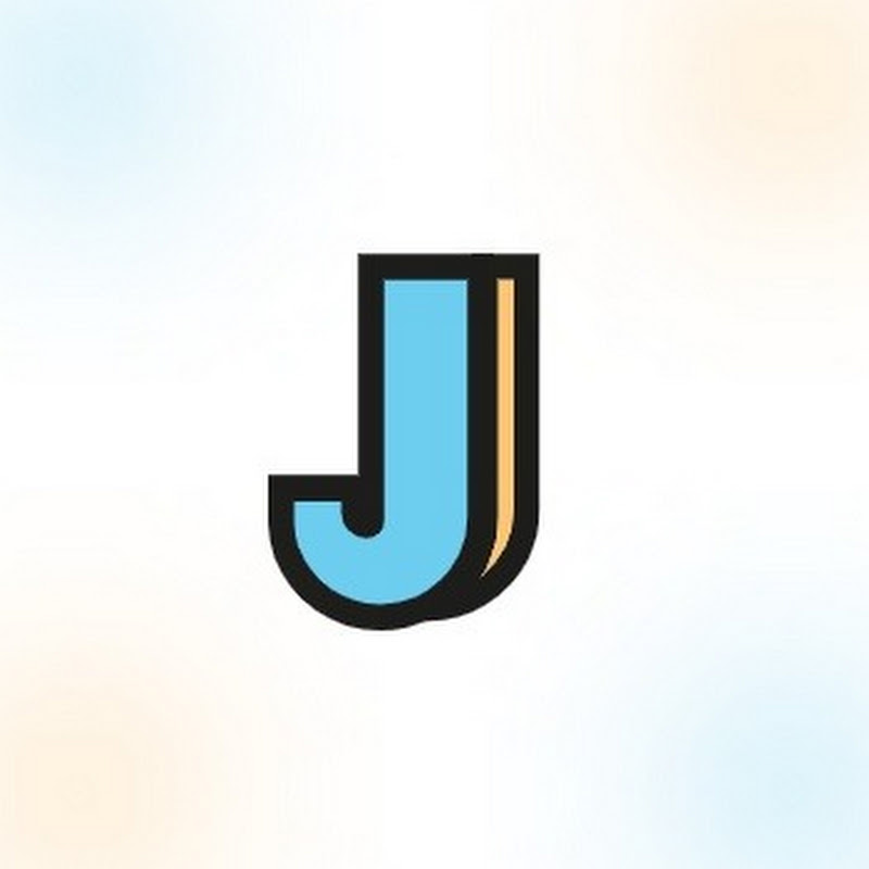 Juniverse