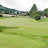 Falkland Golf Club