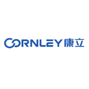 Meizhou Cornley Hi-Tech co., Ltd.