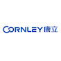 Meizhou Cornley Hi-Tech co., Ltd.