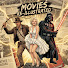 J1ouFsetcQA-channel-avatar-Movies Reillustrated