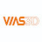 VIAS3D