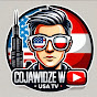 CoJaWidze w USA TV logo